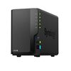 Synology DiskStation DS225+