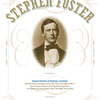 - 04. JULY * Stephen Foster *