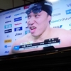 夜だるまスポーツ
