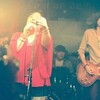 ジャニスに思いを　2010.10.3 Janis Joplin Night　和音堂　その２ Jo-Pudding Party