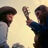 Eric Clapton Session Works #56 George Harrison Part2 (1987)