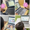 みんな大好きパソコン💻✨️