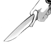 099 世界観 不戦の契り 進撃の巨人を読み解く 099 世界観 不戦の契り 進撃の巨人を読み解く