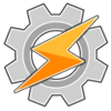 Tasker APK final 4.8 For Android