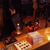 【Live】「Plays Steely Dan」＠三島アフタービート ライブレポ！