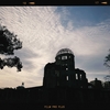 Photo No.1895 / 長い一週間が始まった
