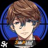 Side Kicks! beyond ノラ 攻略