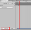 UnityでAnimationを作ってみる