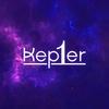 Kep1er（ケプラー）メンバープロフィール、所属事務所、ガルプラでの成績まとめ