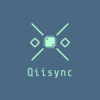 Qiisync開発雑記