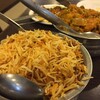 Biriyani