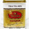 タイとASEAN各国との飲料市場比較 〜“甘い国”と“無糖の国”、そして“コーヒーの国”〜