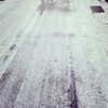 初雪