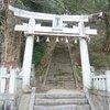 古宮八幡神社（福岡県香春町）