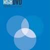  RGBDVD / toe