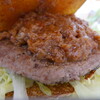 45周年記念で復活したカルビマックを食べて来た。