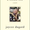 『A Stolen Life : A Memoir』Jaycee Dugard(Simon & Schuster )
