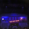 歴史が動く瞬間に立ち会った　ONE-MAN “BAD HOP HOUSE” @Zepp Tokyo