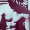 7. Still Ill - The Smiths