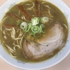 弘前近辺のおススメ青森津軽煮干しラーメン。地元民厳選５店舗紹介