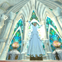 Ff14 エタバンガイド３ 特典アイテムの紹介と解説 今日から始める Ff14新生エオルゼア エオキナ Com