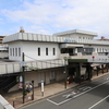 ＪＲ西倭国近畿圏、みどりの窓口閉鎖予定駅を巡る　～その４　伊丹駅～