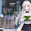 週報 2023/06/25 36歳になった。Astroを試す。聞く技術聞いてもらう技術を読む。