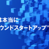 estieは本当に”コンパウンドスタートアップ”なのか？