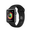 Apple Watch series 3