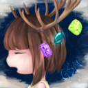 おながわの日記