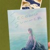 阿瀬みち「Second summer」を読んで