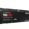 PCIe 5.0対応のSamsungのNVMe SSD「Samsung 990 PRO」がPCI-SIGのデータベースから発見される