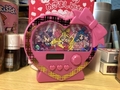 プリキュアに起こしてもらいたい!? 【キミプリ版】