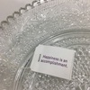 【tea time】今日のyogi tea  今が良い