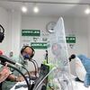 第97回ファンキー山うっちーの深谷大好き