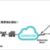 SORACOM×RaspberryPi ハンズオンに行ってきた(((o(*°∀°* )o)))