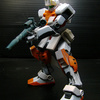 RGM-79SP GM SNIPER II　profile03