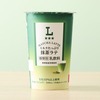 ローソンから「ミルクたっぷり 抹茶ラテ」が新登場！生乳を50％以上使用、静岡県産茶葉を100％使用したまろやかな新商品