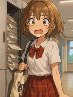最近やっと、アレが終わったんだよ…！