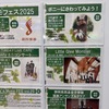 【雑記】浜北にリトグリ (Little Gree Monster) がやって来るヤァ！ヤァ！ヤァ！