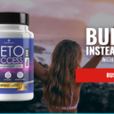 Keto Success Benefits