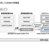 2022年5月9日 りあクト！ 第7章 Reactをめぐるフロントエンドの歴史  （p.99~)