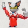 ウルトラワンダー制作秘話