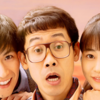 『こんな夜更けにバナナかよ』原作　５分で分かるあらすじと評価　映画化への期待値