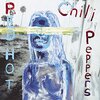 The Zephyr Song【 Red Hot Chili Peppers 】