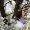 夏弥さんで春を待つ！その4