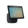 Echo Show 10 レビュー：料理が捗る！話しかければ動く、賢すぎるAIアシスタント