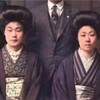 日韓の女性のヘアスタイル１００年の歴史