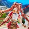 『空の軌跡 the 1st』より、「エステル・ブライト」がPOP UP PARADEのLサイズで登場！