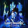 Scenes of Infinity - LIGHT BRINGER